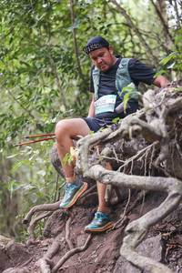 BIB: 
                            <button type="button" onclick="openModal(28100964)" class="btn btn-primary btn-sm float-right btn-popup" data-toggle="modal" data-target=".modal-high-quality">
                        <i class="fas fa-shopping-cart"></i> Add to Cart
                    </button>
                                            <button type="button" onclick="isThisMe(28100964, true)" class="btn btn-success btn-sm float-right btn-popup btn-isme hidden" data-toggle="tooltip" data-placement="bottom" title="นี่คือรูปของคุณใช่ไหม คลิกที่นี่เพื่อเอาเข้าอัลบั้ม">
                        <i class="fas fa-plus"></i> Add to album
                    </button>
                    <button type="button" onclick="isThisMe(28100964, false)" class="btn btn-warning btn-sm float-right btn-popup btn-isnotme hidden">
                        <i class="fas fa-ban"></i> Remove from album
                    </button>